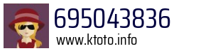 695043836
