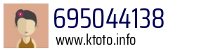 695044138