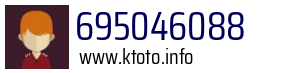 695046088