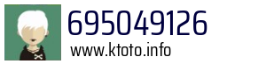 695049126