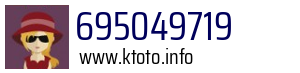 695049719