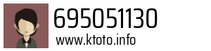 695051130