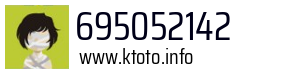 695052142