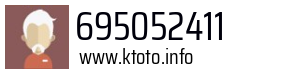 695052411