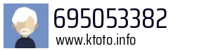 695053382