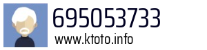 695053733
