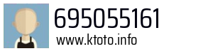 695055161