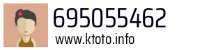 695055462
