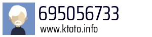 695056733
