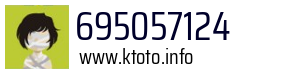 695057124