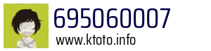 695060007