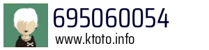 695060054