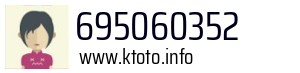 695060352