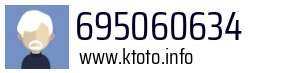 695060634