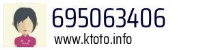 695063406