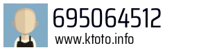 695064512