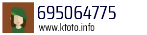 695064775