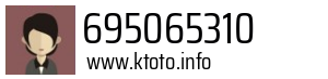 695065310
