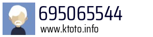 695065544