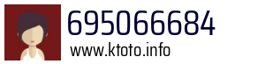 695066684