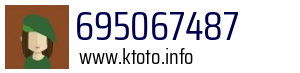 695067487