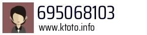 695068103