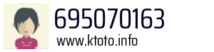 695070163
