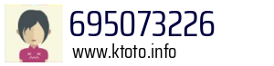 695073226