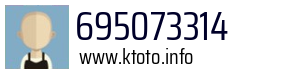 695073314