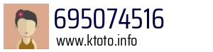 695074516