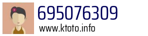 695076309