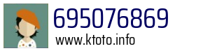 695076869