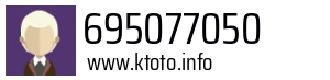 695077050