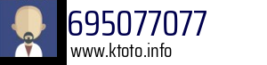 695077077