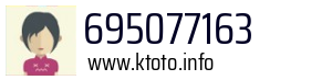 695077163