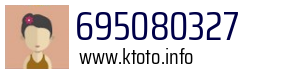 695080327