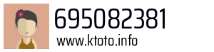 695082381