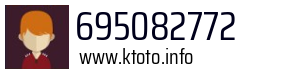695082772