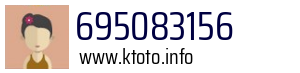 695083156