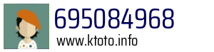 695084968