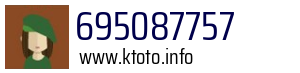 695087757