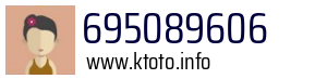 695089606
