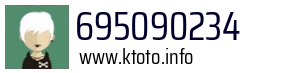 695090234