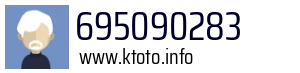 695090283