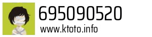 695090520
