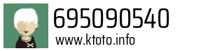 695090540