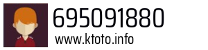 695091880