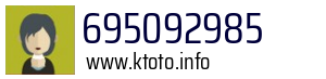 695092985