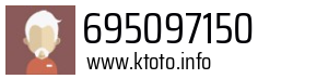 695097150