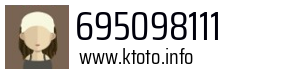 695098111